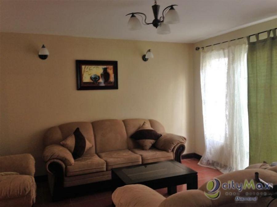 Foto Casa en Venta en San Lucas Sacatepéquez, San Lucas Sacatepéquez, Sacatepéquez - Q 860.000 - CAV5794 - BienesOnLine