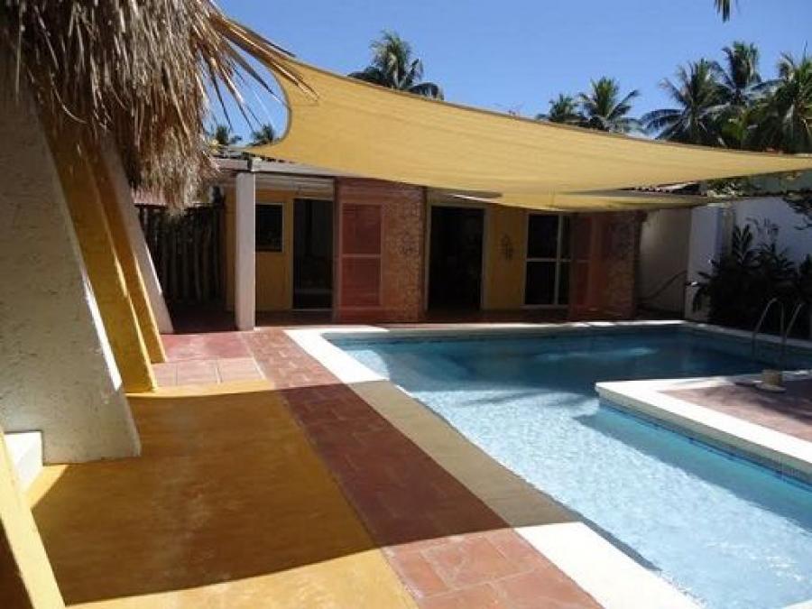 Foto Casa en Venta en Escuintla, Escuintla - U$D 210.000 - CAV22158 - BienesOnLine