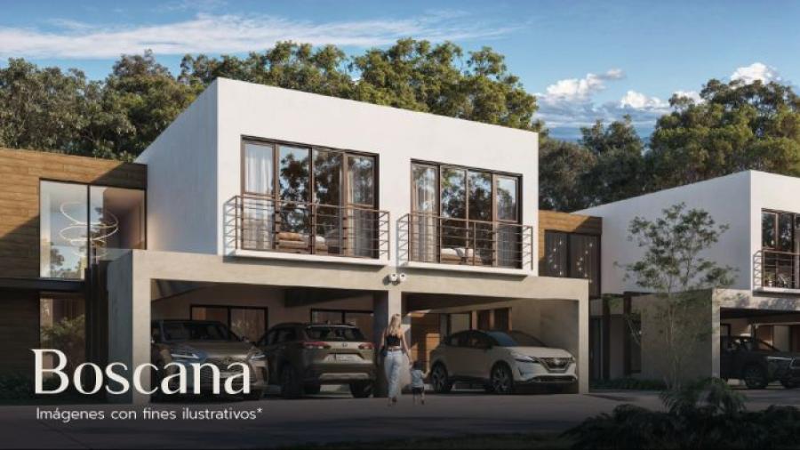 Foto Casa en Venta en Santa Catarina Pinula, Guatemala - Q 1.245.000 - CAV47447 - BienesOnLine