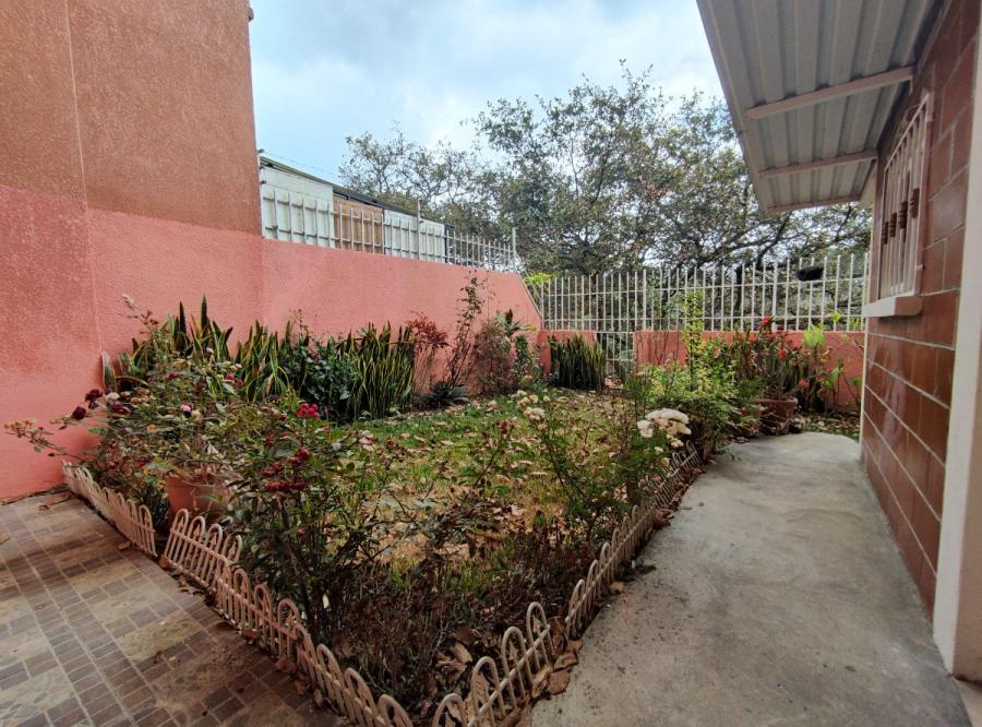 Foto Casa en Renta en 0 Calle Zona 15 Colonia de Maestros, Guatemala - Q 12.000 - CAR15915 - BienesOnLine