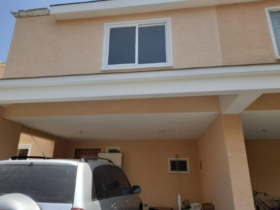 Foto Casa en Renta en Mixco, Guatemala - Q 5.500 - CAR23405 - BienesOnLine