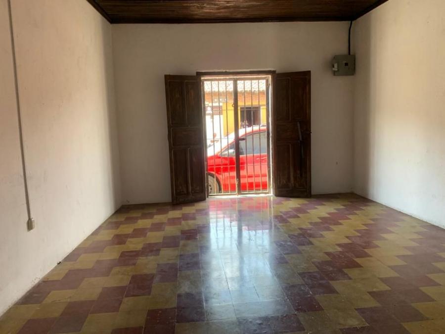 Foto Casa en Renta en Casco de Antigua, Antigua Guatemala, Sacatepéquez - Q 13.000 - CAR8395 - BienesOnLine