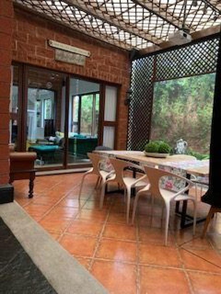 Foto Casa en Renta en Guatemala, Guatemala - U$D 2.800 - CAR38835 - BienesOnLine