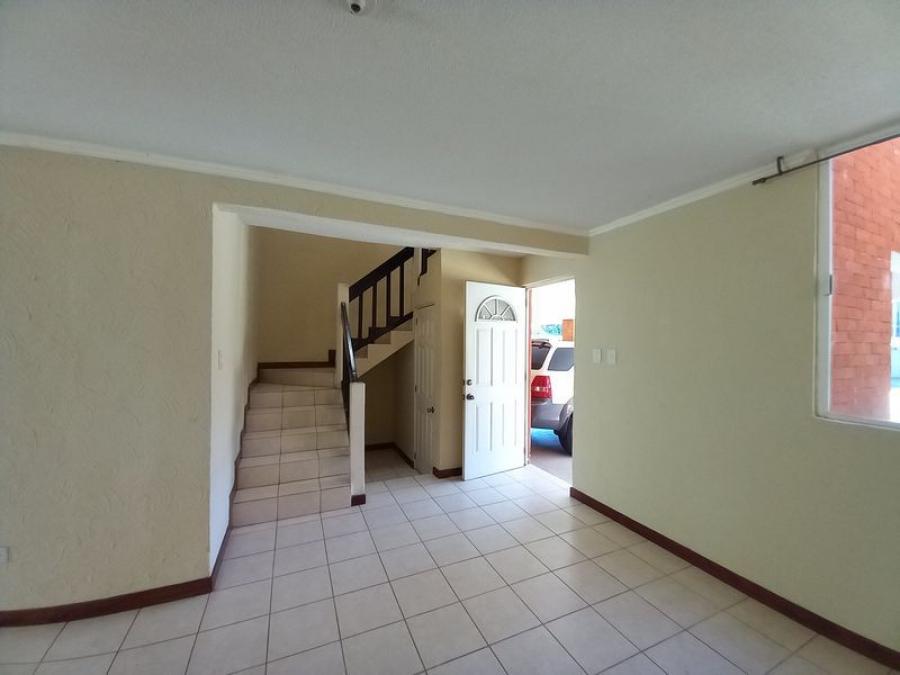 Foto Casa en Renta en San José Pinula, Guatemala - Q 4.200 - CAR17051 - BienesOnLine