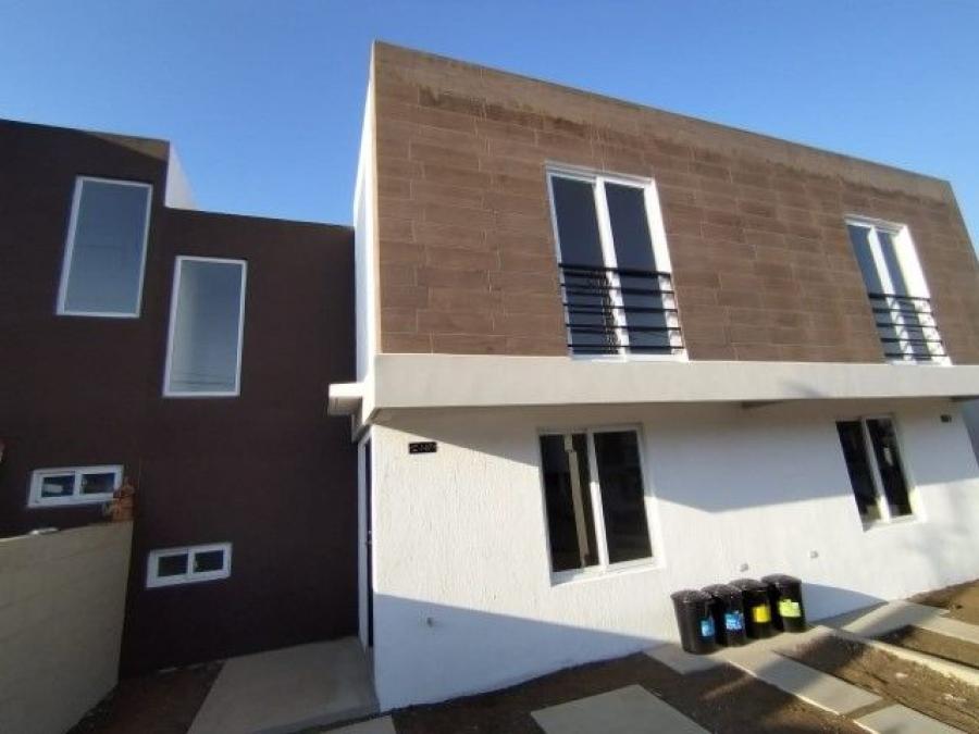 Foto Casa en Renta en Mixco, Guatemala - Q 3.700 - CAR23015 - BienesOnLine