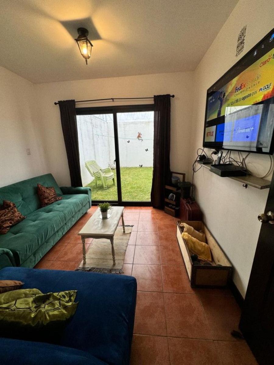 Foto Apartamento en Renta en San Pedro las Huertas, Antigua Guatemala, Sacatepquez - U$D 900 - APR47097 - BienesOnLine