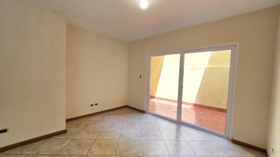 CASA EN RENTA EN CAES KM15.5 CERCA PRADERA CONCEPCIÓN 