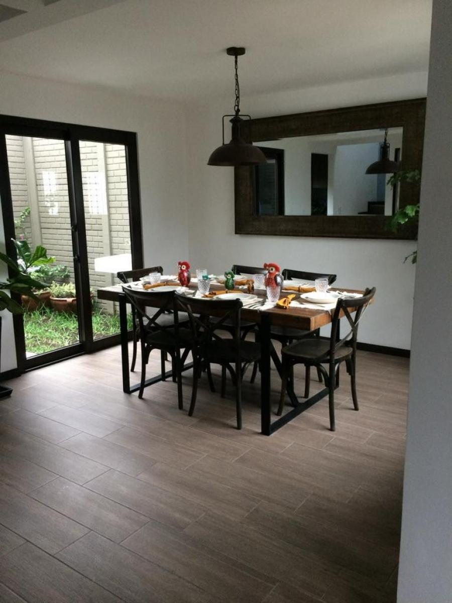 Foto Casa en Renta en Ciudad Vieja, Ciudad Vieja, Sacatepéquez - Q 4.500 - CAR45783 - BienesOnLine