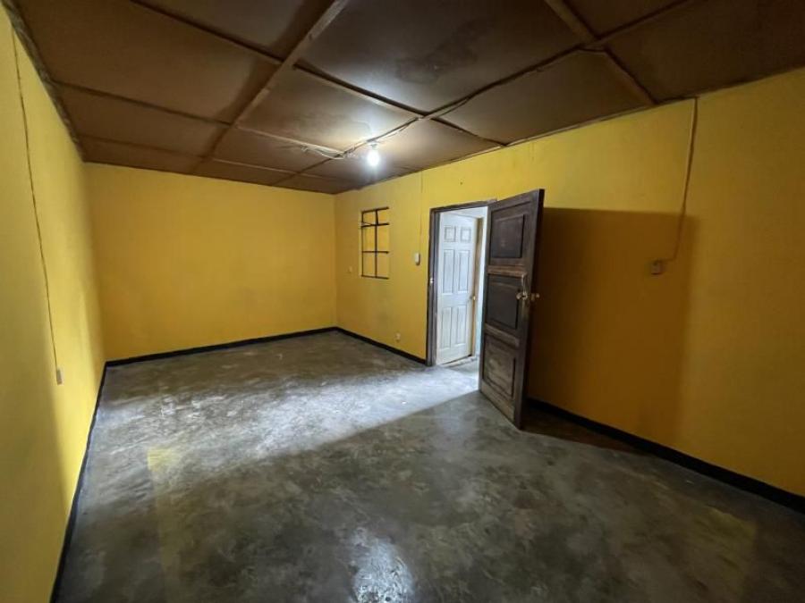 Foto Casa en Renta en Antigua Guatemala, Antigua Guatemala, Sacatepéquez - Q 7.000 - CAR13626 - BienesOnLine