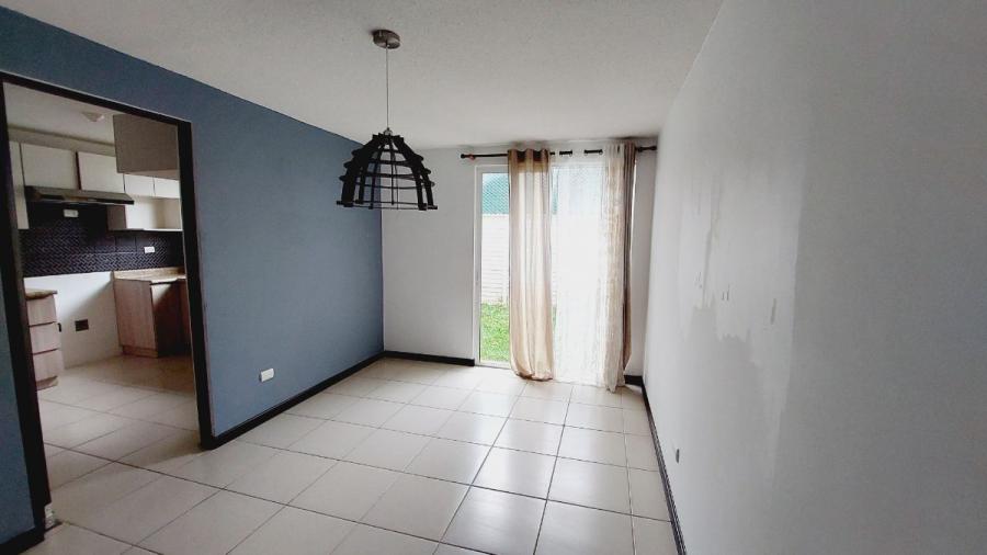 Foto Casa en Renta en Real San Cristobal, Zona 8 Mixco, Guatemala - Q 6.100 - CAR35331 - BienesOnLine