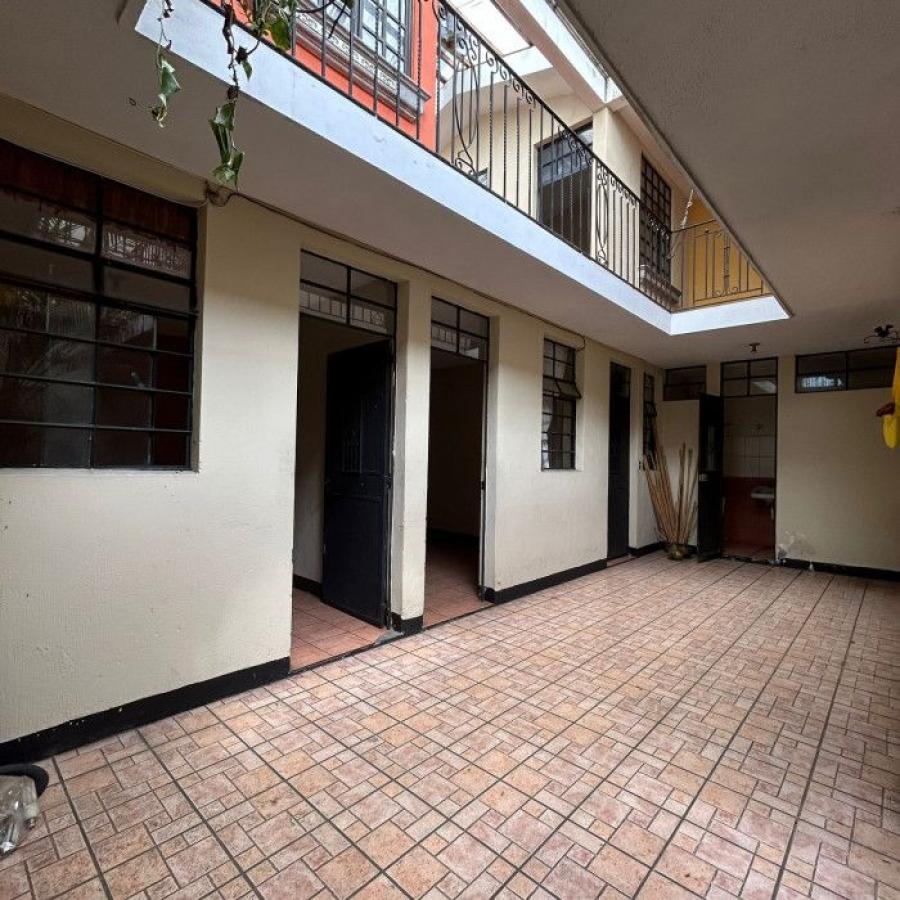 Foto Casa en Renta en Mixco, Guatemala - Q 5.999 - CAR42505 - BienesOnLine