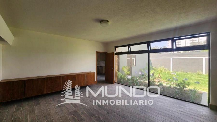 Foto Casa en Renta en Guatemala, Guatemala - U$D 2.750 - CAR41336 - BienesOnLine