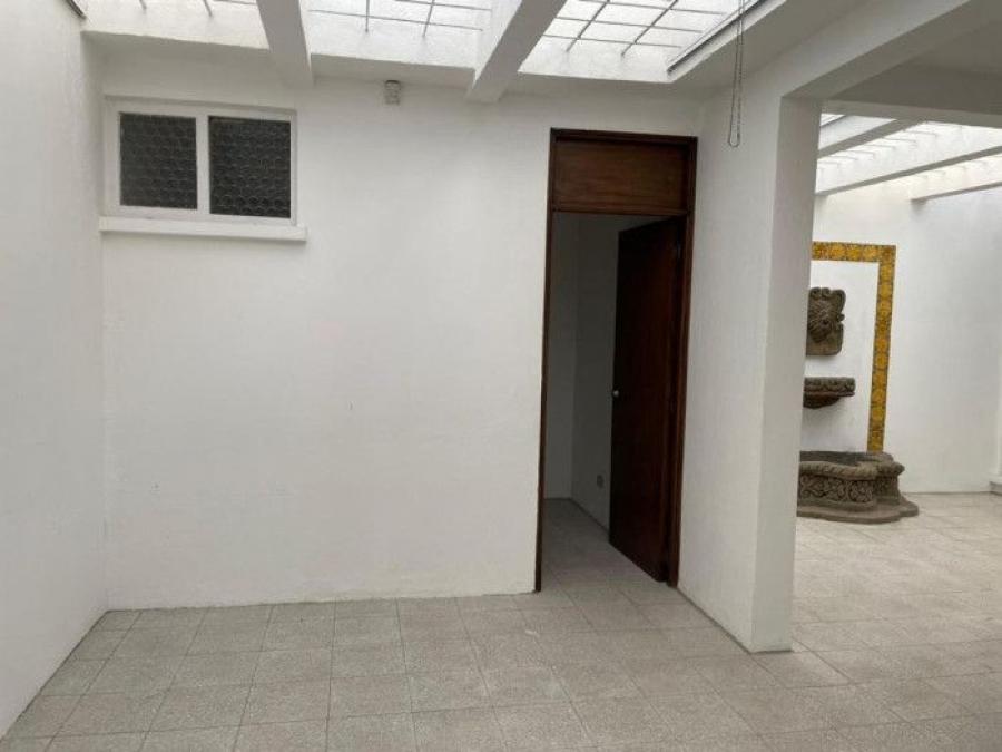 Foto Casa en Renta en Zona 12, Ciudad de Guatemala, Guatemala - U$D 1.500 - CAR47042 - BienesOnLine