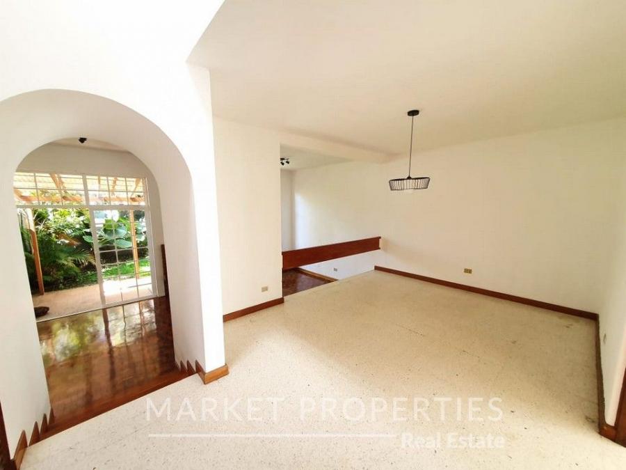 Foto Casa en Renta en Guatemala, Guatemala - U$D 1.200 - CAR10616 - BienesOnLine