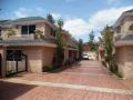 Casa en Renta en Zona 14 Guatemala