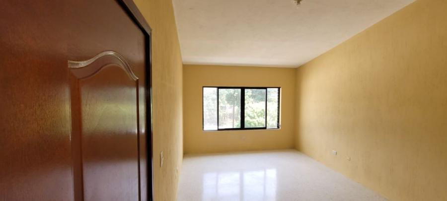 Foto Casa en Renta en kanajuyu zona 16, zona 16, Guatemala - U$D 1.300 - CAR43416 - BienesOnLine