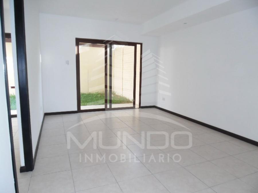 Foto Casa en Renta en Guatemala, Guatemala - U$D 1.200 - CAR21783 - BienesOnLine