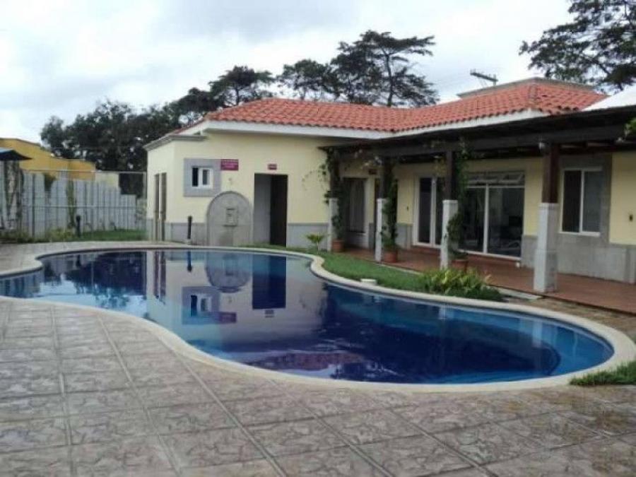 Foto Condominio en Renta en Zona 17, Guatemala - Q 4.250 - COR37011 - BienesOnLine