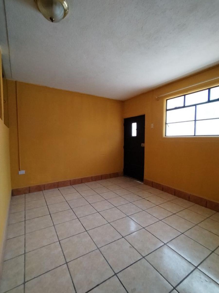 Foto Casa en Renta en Zona 5, Guatemala - Q 3.200 - CAR34098 - BienesOnLine