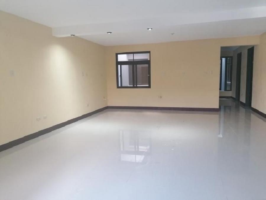 Foto Casa en Renta en Zona 7, Villa Nueva, Guatemala - Q 7.000 - CAR46402 - BienesOnLine