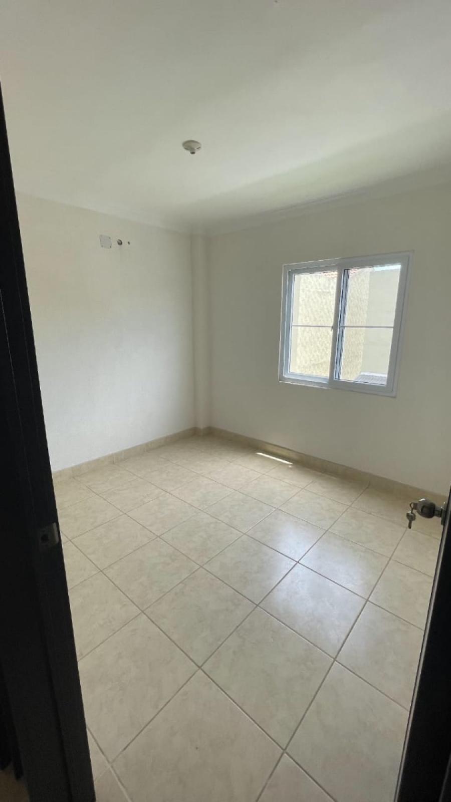 Foto Casa en Renta en Escuintla, Escuintla - Q 4.500 - CAR41759 - BienesOnLine