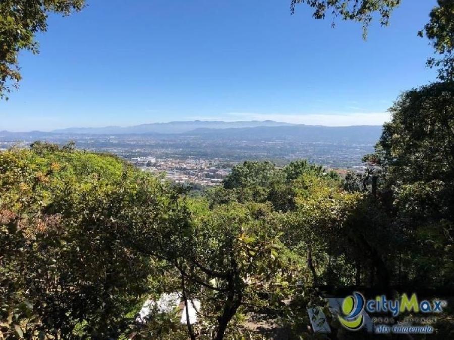 Foto Oficina en Renta en Zona 1, Mixco, Guatemala - U$D 2.900 - OFR44040 - BienesOnLine