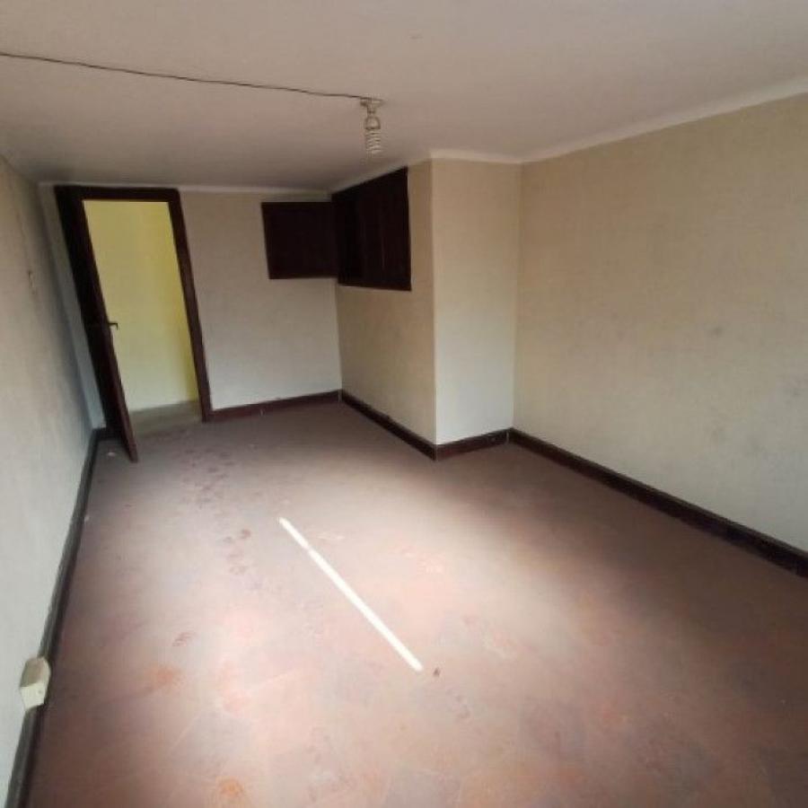 Foto Casa en Renta en Zona 1, Ciudad de Guatemala, Guatemala - Q 39.000 - CAR46583 - BienesOnLine