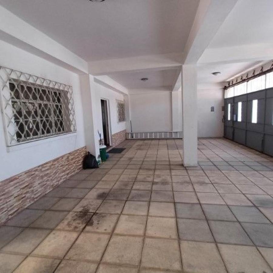 Foto Casa en Renta en Zona 1, Ciudad de Guatemala, Guatemala - Q 18.000 - CAR44489 - BienesOnLine