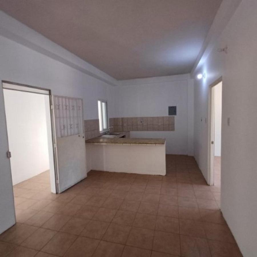 Foto Casa en Renta en Zona 1, Ciudad de Guatemala, Guatemala - Q 18.000 - CAR46814 - BienesOnLine