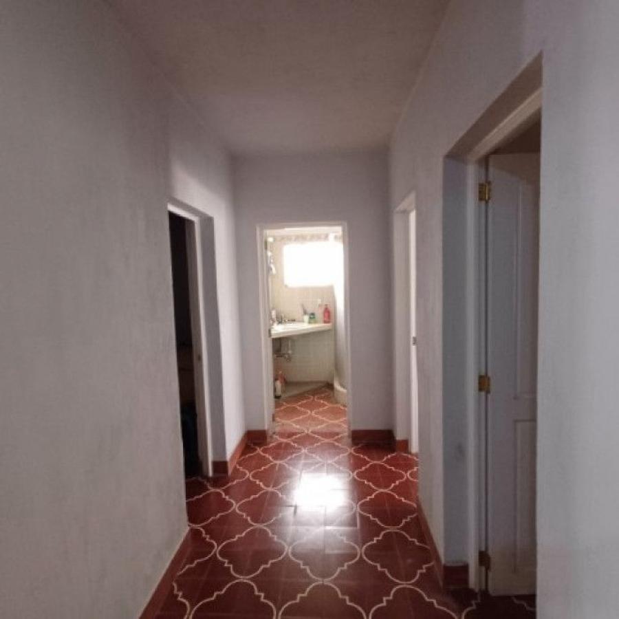 Foto Casa en Renta en Zona 1, Ciudad de Guatemala, Guatemala - Q 18.000 - CAR46822 - BienesOnLine