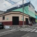 Casa en Renta en Zona 8 Ciudad de Guatemala