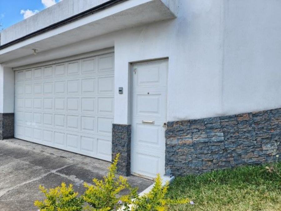 Foto Casa en Renta en Mixco, Guatemala - Q 6.500 - CAR24862 - BienesOnLine