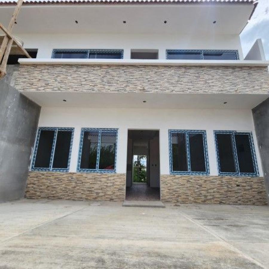 Foto Casa en Renta en Mixco, Guatemala - Q 5.500 - CAR42736 - BienesOnLine