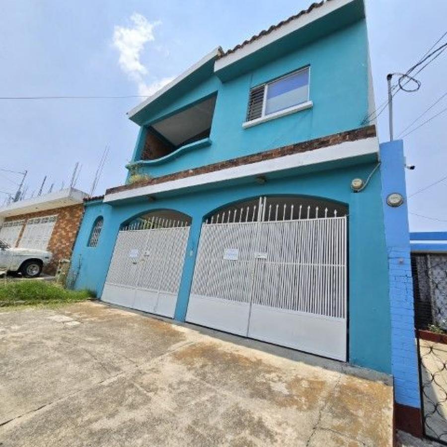 Foto Casa en Renta en Zona 18, Ciudad de Guatemala, Guatemala - Q 6.000 - CAR44479 - BienesOnLine