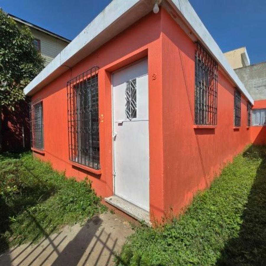 Foto Casa en Renta en Mixco, Guatemala - Q 3.000 - CAR47431 - BienesOnLine