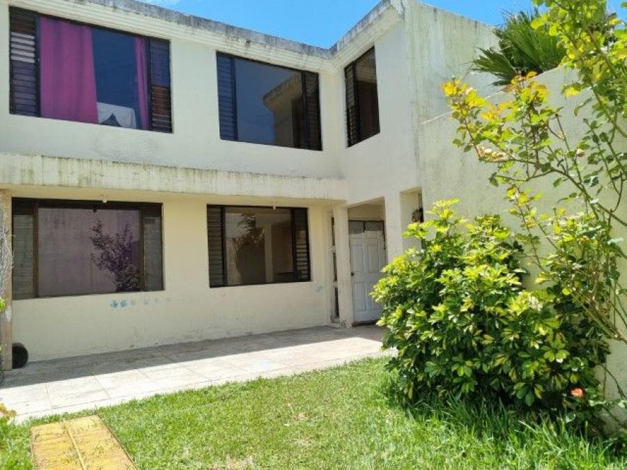 Foto Casa en Renta en Mixco, Guatemala - Q 4.300 - CAR17374 - BienesOnLine