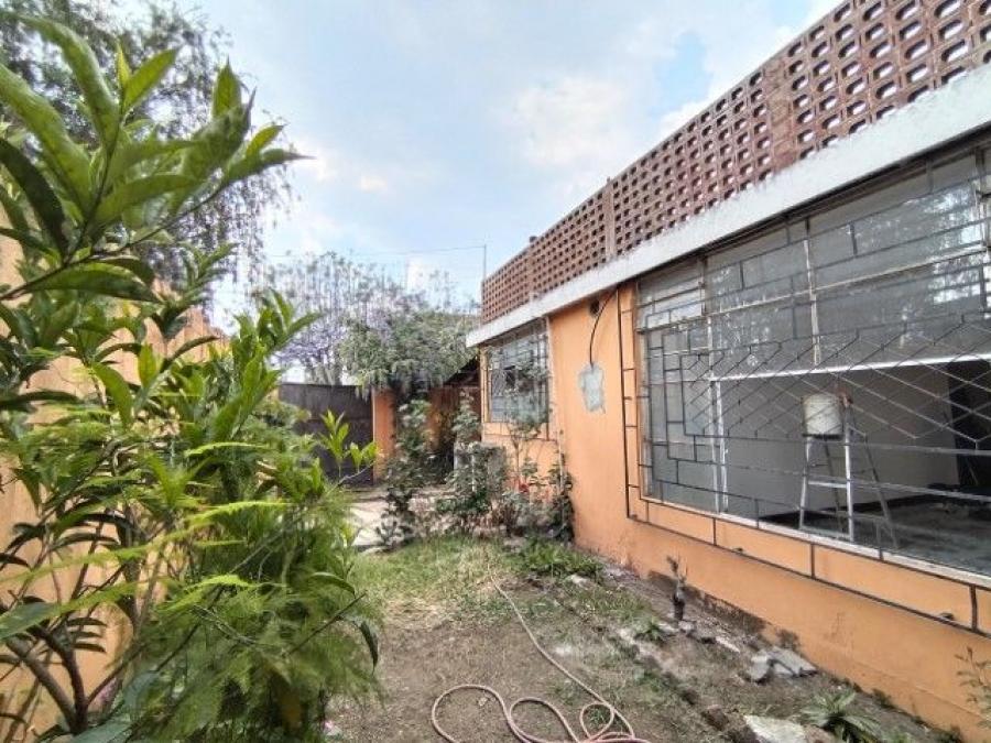 Foto Casa en Renta en Guatemala, Guatemala - Q 6.000 - CAR23646 - BienesOnLine