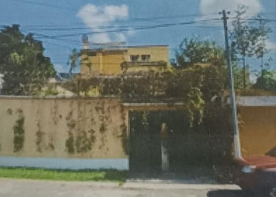 Foto Casa en Venta en RESIDENCIALES CATALINA & PRADO ALTO, Villa Nueva, Guatemala - Q 1.300.000 - CAV47845 - BienesOnLine