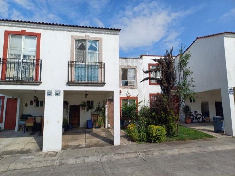 Foto Casa en Venta en Alamedas de Santa Clara, zona 3 de Villa Nueva, Villa Nueva, Guatemala - Q 1.300.000 - CAV47369 - BienesOnLine