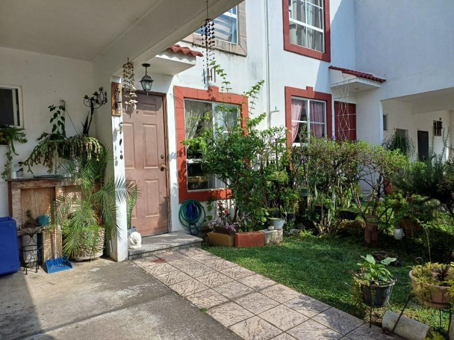 Foto Casa en Venta en Villa Nueva, Guatemala - Q 1.300.000 - CAV47488 - BienesOnLine