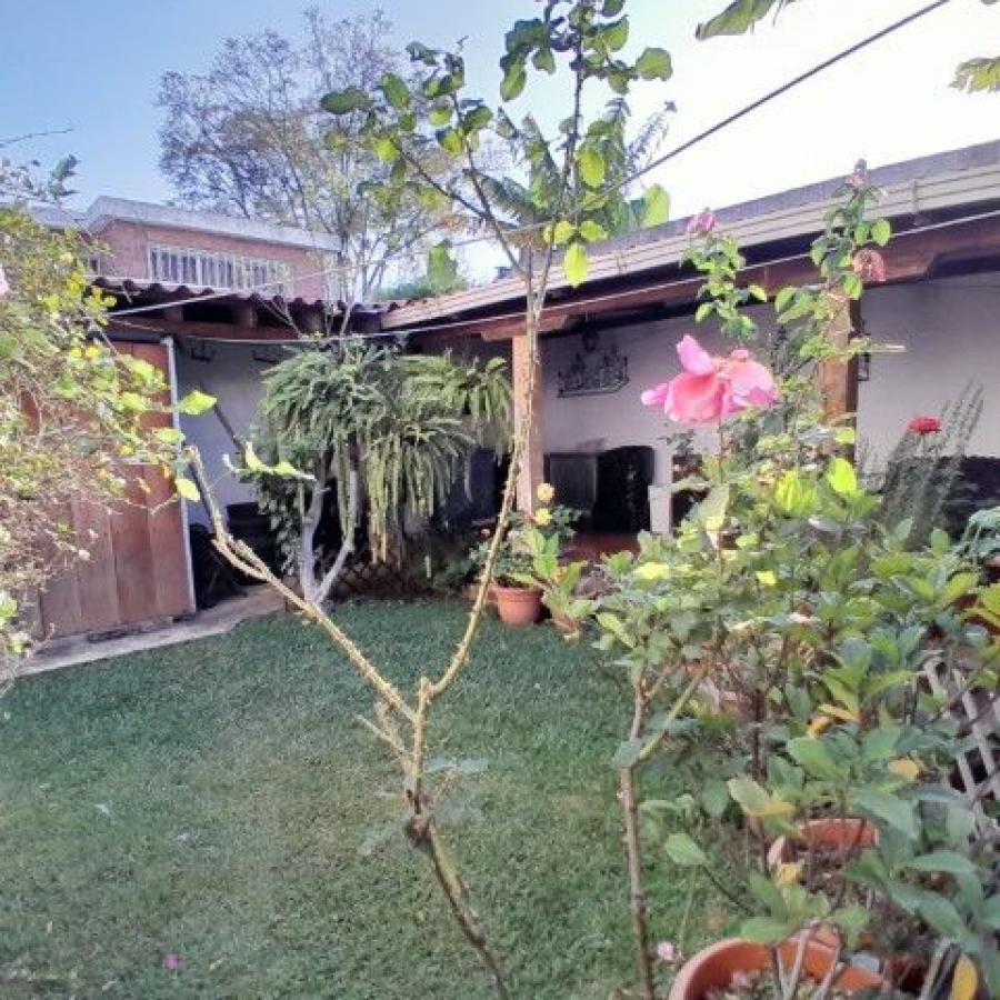 Foto Casa en Venta en San Cristbal, Mixco, Guatemala - U$D 250.000 - CAV44325 - BienesOnLine