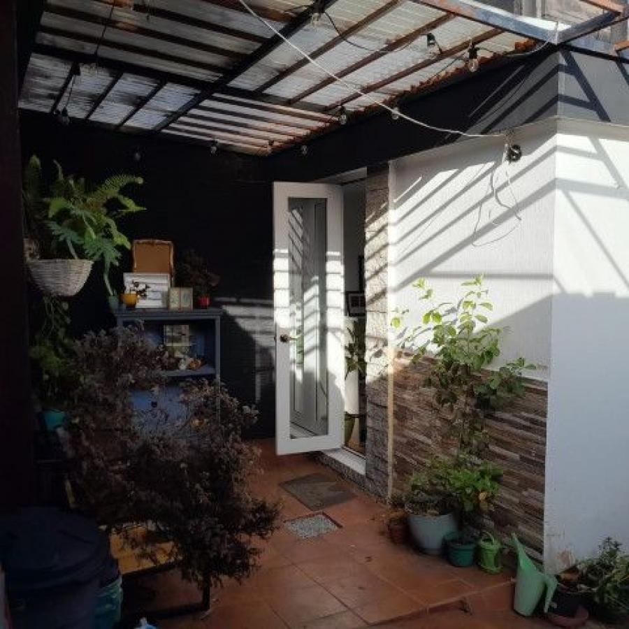 Foto Casa en Venta en Mixco, Guatemala - Q 750.000 - CAV44626 - BienesOnLine