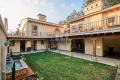 Casa en Venta en  Antigua Guatemala