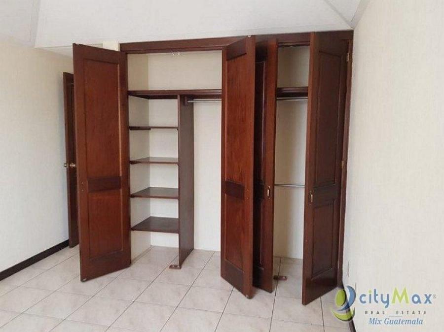 Foto Casa en Venta en km 16 - km 30, Fraijanes, Guatemala - U$D 390.000 - CAV44023 - BienesOnLine