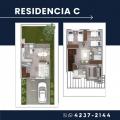 Condominio en Venta en  Km 16 - km 30