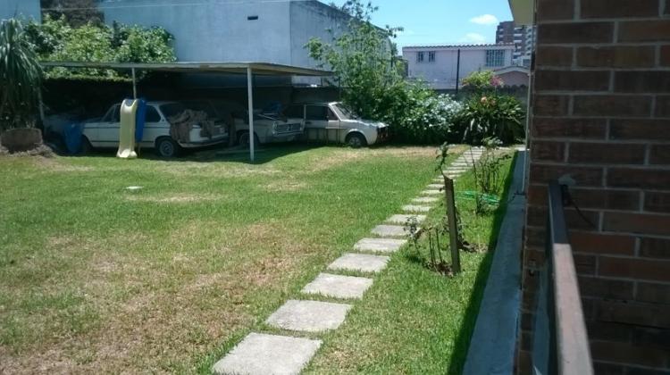 Foto Casa en Venta en Guatemala, Guatemala - CAV594 - BienesOnLine