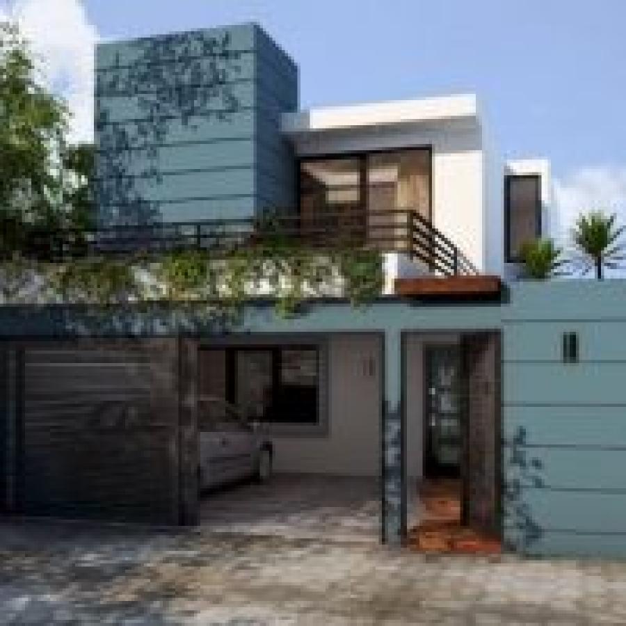 Foto Casa en Venta en Guatemala, Guatemala - U$D 85.000 - CAV3460 - BienesOnLine