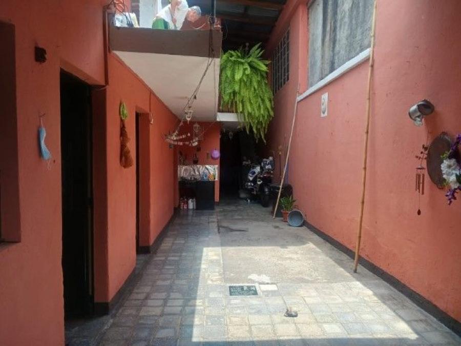 Foto Casa en Venta en Guatemala, Guatemala - Q 1.849.999 - CAV25212 - BienesOnLine