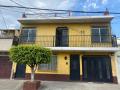 Casa en Venta en  Mixco