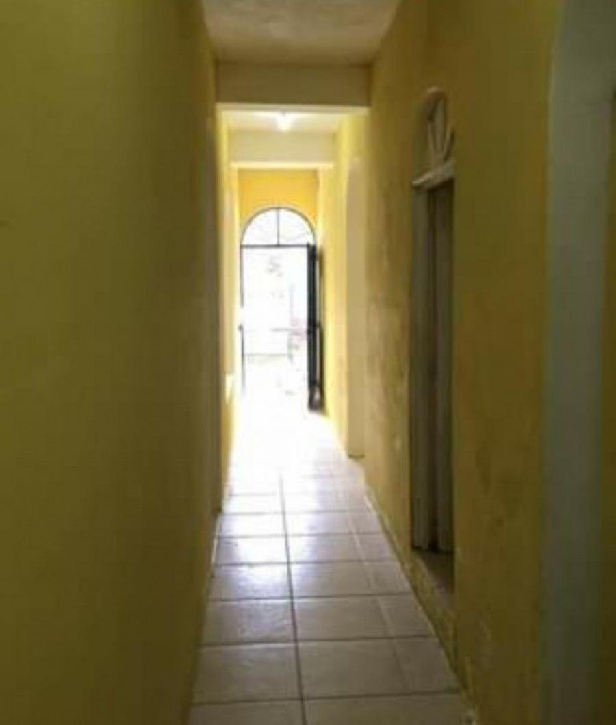 Foto Casa en Venta en Mazatenango, Mazatenango, Suchitepquez - Q 890.000 - CAV45880 - BienesOnLine